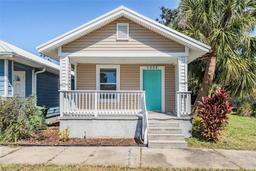 Picture of 1325 W North B Street, Tampa, FL 33606