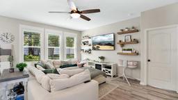 Picture of 521 Morgan Wood Drive, Deland, FL 32724