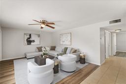 Picture of 305 Ridge Boulevard Unit 2130, Daytona Beach, FL 32119