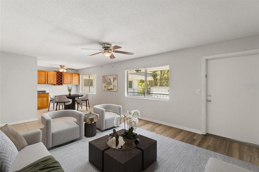 Picture of 305 Ridge Boulevard Unit 2130, Daytona Beach FL 32119