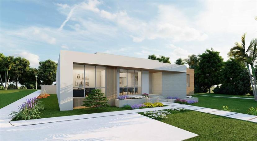 Picture of 4014 Bay Shore Road, Sarasota FL 34234