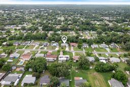 Picture of 20 S Lincoln Avenue, Beverly Hills, FL 34465
