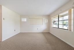 Picture of 20 S Lincoln Avenue, Beverly Hills, FL 34465