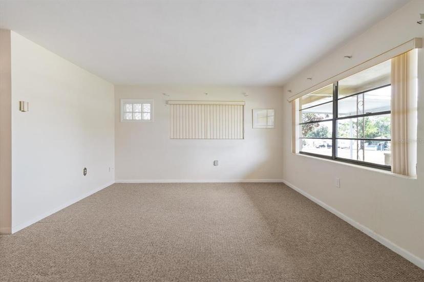Picture of 20 S Lincoln Avenue, Beverly Hills FL 34465