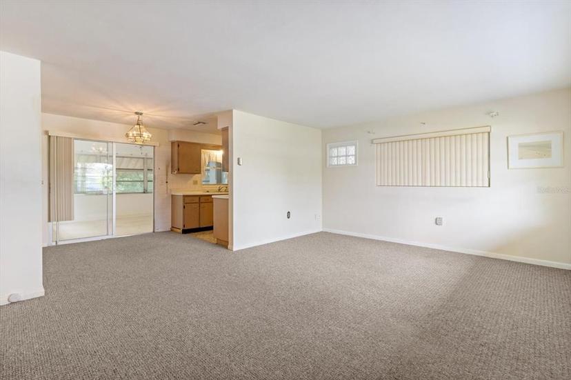 Picture of 20 S Lincoln Avenue, Beverly Hills FL 34465