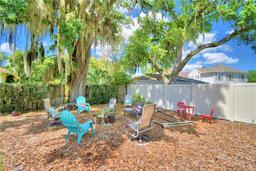 Picture of 415 W Beacon Road, Lakeland, FL 33803
