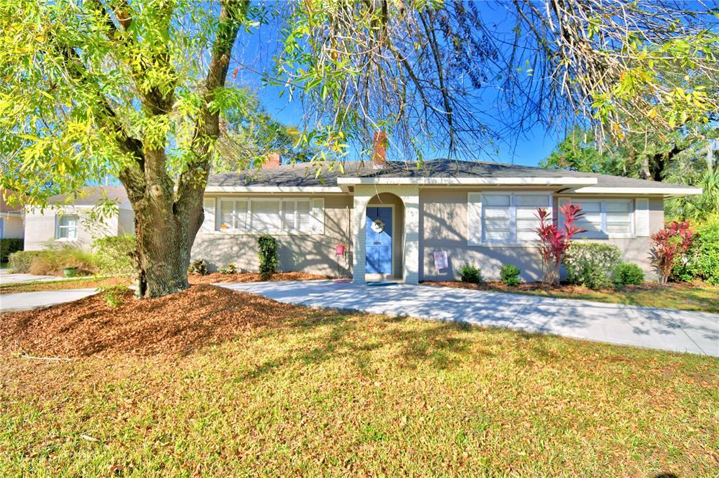 Picture of 415 W Beacon Road, Lakeland, FL 33803