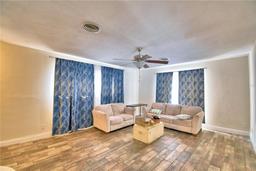 Picture of 415 W Beacon Road, Lakeland, FL 33803