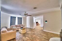 Picture of 415 W Beacon Road, Lakeland, FL 33803