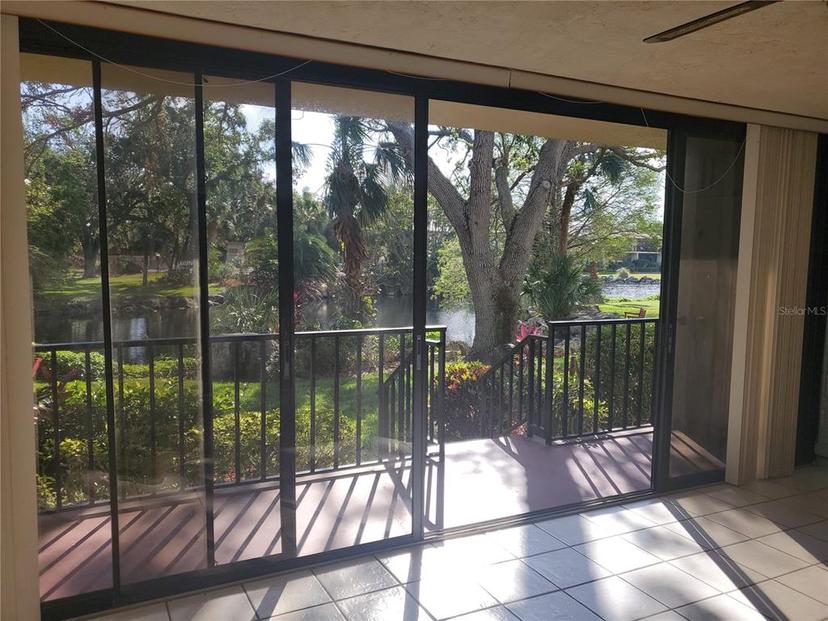 Picture of 6466 Seagull Drive Unit 323, Bradenton FL 34210