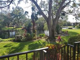 Picture of 6466 Seagull Drive Unit 323, Bradenton, FL 34210