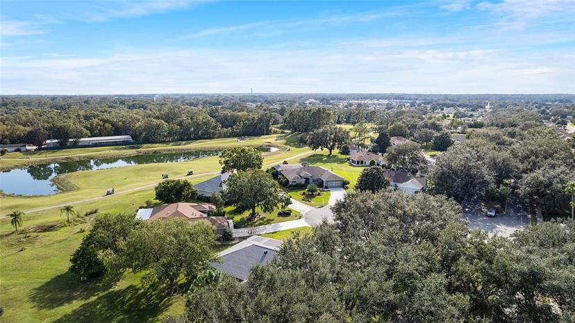 Picture of 13805 Del Webb Boulevard, Summerfield FL 34491