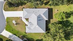 Picture of 13805 Del Webb Boulevard, Summerfield, FL 34491