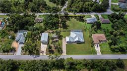 Picture of 21225 Bachmann Boulevard, Port Charlotte, FL 33954