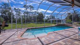 Picture of 21225 Bachmann Boulevard, Port Charlotte, FL 33954