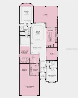 Picture of 10442 Morning Mist, Sarasota, FL 34241