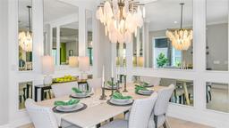 Picture of 10442 Morning Mist, Sarasota, FL 34241