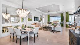 Picture of 10442 Morning Mist, Sarasota, FL 34241