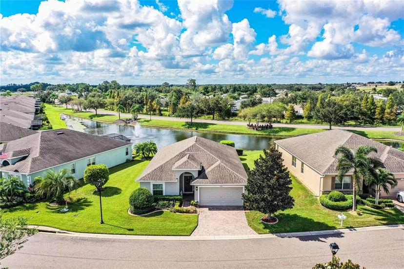Picture of 3844 Bedford Avenue, Winter Haven FL 33884