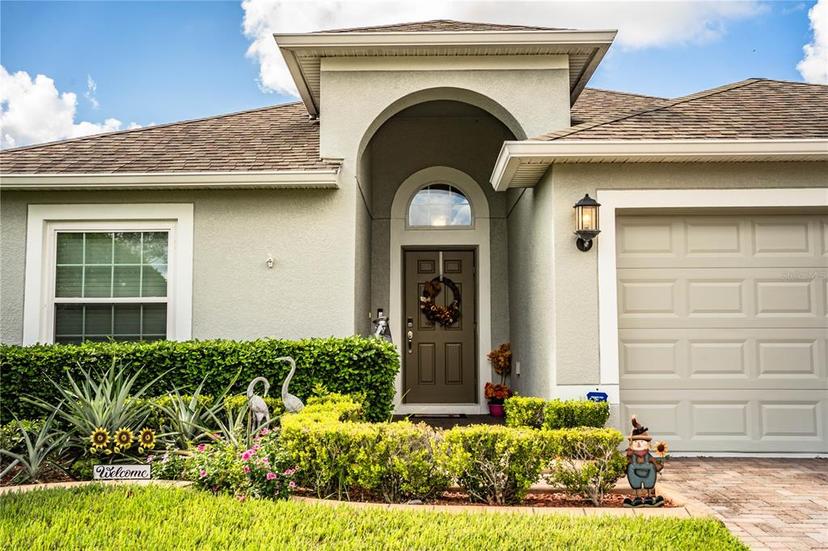 Picture of 3844 Bedford Avenue, Winter Haven FL 33884