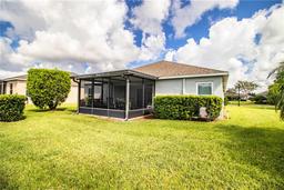 Picture of 3844 Bedford Avenue, Winter Haven, FL 33884