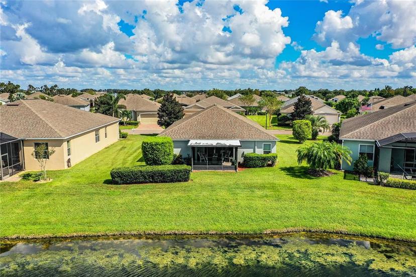 Picture of 3844 Bedford Avenue, Winter Haven FL 33884