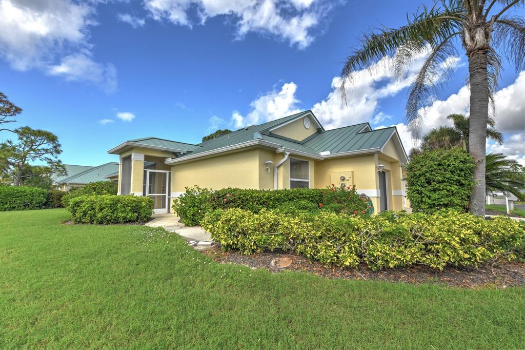Picture of 403 Gaspar Key Lane, Punta Gorda, FL 33955