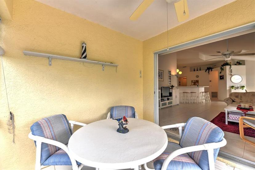 Picture of 403 Gaspar Key Lane, Punta Gorda FL 33955