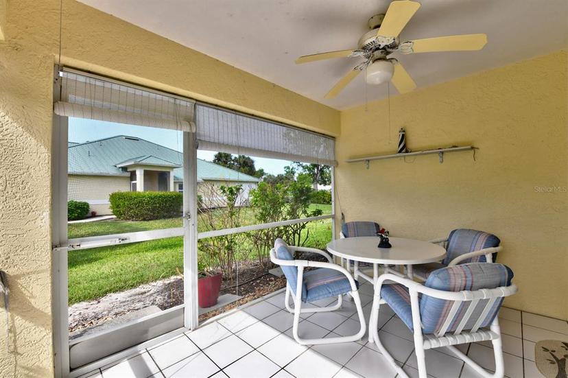Picture of 403 Gaspar Key Lane, Punta Gorda FL 33955