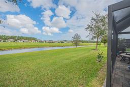 Picture of 216 Grand Reserve Drive, Bunnell, FL 32110