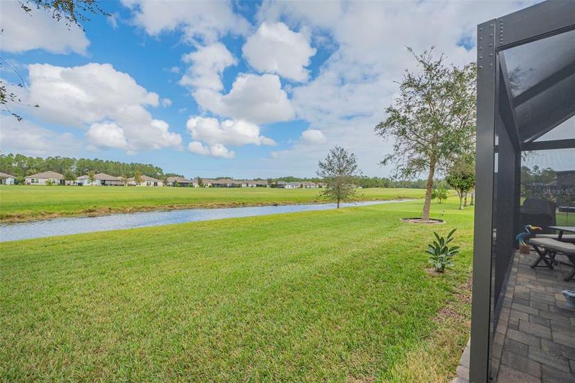 Picture of 216 Grand Reserve Drive, Bunnell FL 32110