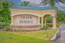 Picture of 216 Grand Reserve Drive, Bunnell, FL 32110