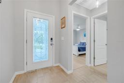 Picture of 216 Grand Reserve Drive, Bunnell, FL 32110