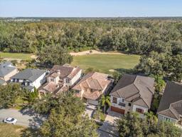 Picture of 7435 Gathering Court, Reunion, FL 34747
