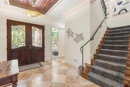 Picture of 7435 Gathering Court, Reunion, FL 34747