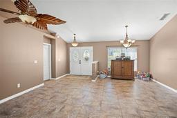 Picture of 10025 Crenshaw Circle, Clermont, FL 34711