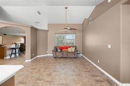 Picture of 10025 Crenshaw Circle, Clermont, FL 34711