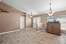 Picture of 10025 Crenshaw Circle, Clermont, FL 34711