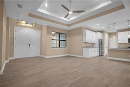 Picture of 13164 Amaryllis Circle, Port Charlotte, FL 33981