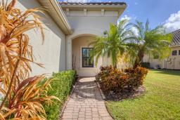 Picture of 1222 Collier Place, Venice, FL 34293