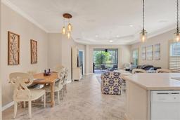 Picture of 1222 Collier Place, Venice, FL 34293