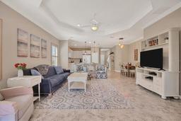 Picture of 1222 Collier Place, Venice, FL 34293