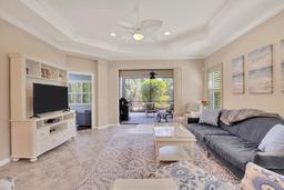 Picture of 1222 Collier Place, Venice, FL 34293