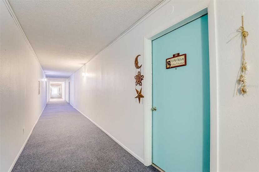 Picture of 519 Albee Farm Road Unit 212, Venice FL 34285