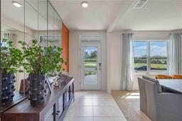 Picture of 3567 Chinkapin Oak Lane, Apopka, FL 32703