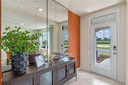 Picture of 3567 Chinkapin Oak Lane, Apopka, FL 32703