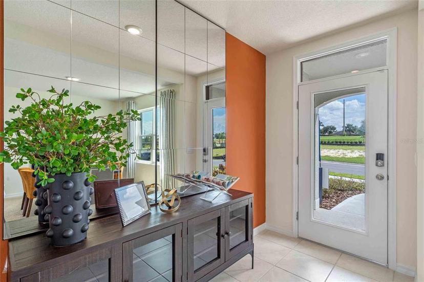 Picture of 3567 Chinkapin Oak Lane, Apopka FL 32703