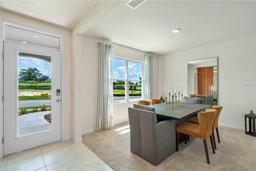 Picture of 3567 Chinkapin Oak Lane, Apopka, FL 32703