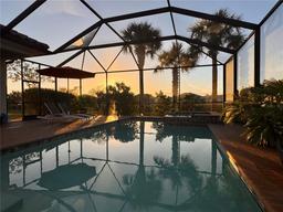 Picture of 15048 Spanish Point Drive, Port Charlotte, FL 33981