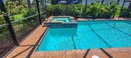 Picture of 15048 Spanish Point Drive, Port Charlotte, FL 33981